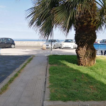 Marvin'S Home Giardini Naxos Ngoại thất bức ảnh